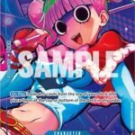 Perona (Box Topper) - OP01 Romance Dawn