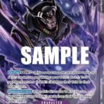 Magellan (Alternate Art) - OP02 Paramount War