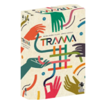 Trama