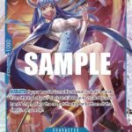 Ulti - OP05 Awakening of the New Era