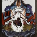 DON!! Card (Alternate Art) - OP05 Awakening of the New Era