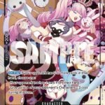 Perona (Alternate Art) - OP06 Wings of the Captain