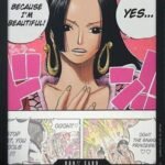 DON!! Card (Boa Hancock) - OP06 Wings of the Captain
