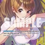 Charlotte Pudding (Parallel) - OP08 Two Legends