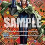 Monkey.D.Dragon (SP) - OP09 Emperors in the New World