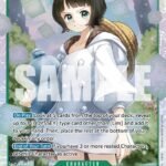 Lim - OP09 Emperors in the New World
