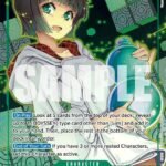Lim (Parallel) - OP09 Emperors in the New World