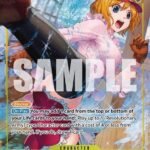 Koala (Parallel) - OP09 Emperors in the New World