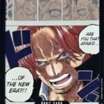 DON!! Card (Alternate Art) - OP09 Emperors in the New World