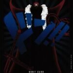 DON!! Card (Buggy) - OP09 Emperors in the New World