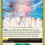 Gum-Gum Dragon Fire Pistol Twister Star - OP10 Royal Blood