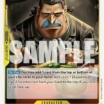Capone"Gang"Bege - OP10 Royal Blood