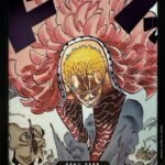 DON!! Card (Alternate Art) - OP10 Royal Blood