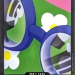 DON!! Card (Koby) - OP11 A Fist of Divine Speed