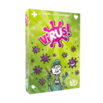 Virus