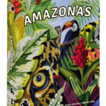 Amazonas