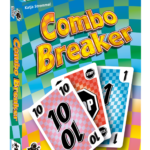 Combo Breaker