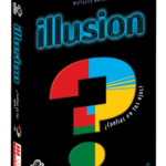 Illusion