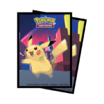 Protector Pokemon Shimmering Skyline