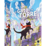 El Gato y La Torre