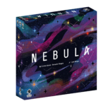 Nebula