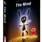 The Mind