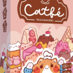 Catfé