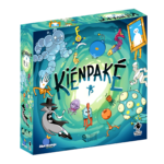 Kienpaké