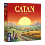 Catan