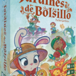 Jardines de Bolsillo