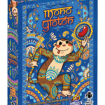 Mono Gloton