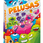 Pelusas