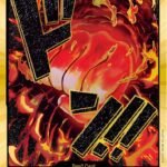 DON!! Card (Sakazuki) (Gold) - PRB01 Premium Booster -The Best-