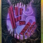 DON!! Card (Katakuri) (Gold) - PRB01 Premium Booster -The Best-