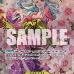 Kouzuki Hiyori (Alternate Art) - PRB01 Premium Booster -The Best-
