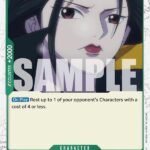 Izo (Jolly Roger Foil) - PRB01 Premium Booster -The Best-