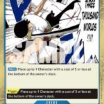 Three Thousand Worlds (Jolly Roger Foil) - PRB01 Premium Booster -The Best-