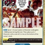 Hound Blaze (Jolly Roger Foil) - PRB01 Premium Booster -The Best-