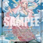Shirahoshi (Full Art) - PRB01 Premium Booster -The Best-