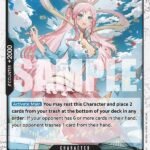 Shirahoshi (Jolly Roger Foil) - PRB01 Premium Booster -The Best-