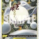 Satori (Jolly Roger Foil) - PRB01 Premium Booster -The Best-