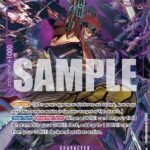Eustass"Captain"Kid(Alternate Art) - PRB01 Premium Booster -The Best-