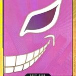 DON!! Card (Donquixote Doflamingo) (Gold) - PRB01 Premium Booster -The Best-