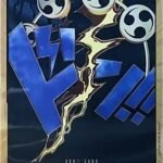 DON!! Card (Enel) (Gold) - PRB01 Premium Booster -The Best-