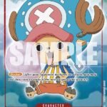 Tony Tony.Chopper (Full Art) - PRB01 Premium Booster -The Best-