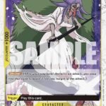 Charlotte Brulee (Jolly Roger Foil) - PRB01 Premium Booster -The Best-