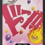 DON!! Card (Big Mom) - PRB01 Premium Booster -The Best-