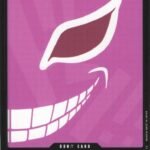 DON!! Card (Donquixote Doflamingo) - PRB01 Premium Booster -The Best-