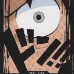 DON!! Card (Luffy) - PRB01 Premium Booster -The Best-