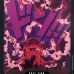 DON!! Card (Magellan) - PRB01 Premium Booster -The Best-